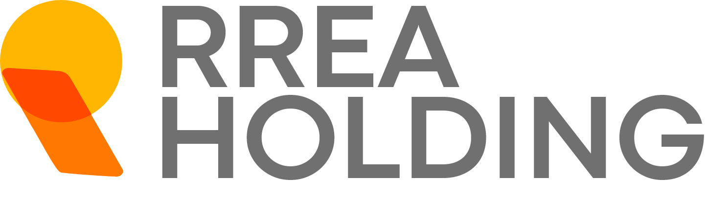 RREA Holding